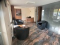 Продава 2-СТАЕН, град София, Студентски град • 148600 € • 41319221 2 — Holmes.bg Продава 2-СТАЕН, град София, Студентски град • 148600 € • 41319221 2