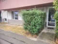 Продава 2-СТАЕН, град София, Студентски град • 148600 € • 41319221 1 — Holmes.bg Продава 2-СТАЕН, град София, Студентски град • 148600 € • 41319221 1