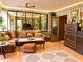 Продава 3-СТАЕН, град София, Белите брези • 289000 € • 51680933 1 — Holmes.bg Продава 3-СТАЕН, град София, Белите брези • 289000 € • 51680933 1