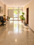 Продава 3-СТАЕН, град София, Белите брези • 289000 € • 51680933 6 — Holmes.bg Продава 3-СТАЕН, град София, Белите брези • 289000 € • 51680933 6