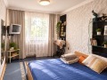 Продава 3-СТАЕН, град София, Белите брези • 289000 € • 51680933 4 — Holmes.bg Продава 3-СТАЕН, град София, Белите брези • 289000 € • 51680933 4