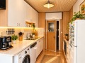 Продава 3-СТАЕН, град София, Белите брези • 289000 € • 51680933 3 — Holmes.bg Продава 3-СТАЕН, град София, Белите брези • 289000 € • 51680933 3