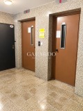 Продава 3-СТАЕН, град София, Белите брези • 289000 € • 51680933 5 — Holmes.bg Продава 3-СТАЕН, град София, Белите брези • 289000 € • 51680933 5