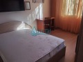 Продава 3-СТАЕН, град София, Подуяне • 297000 € • 76078208 8 — Holmes.bg Продава 3-СТАЕН, град София, Подуяне • 297000 € • 76078208 8