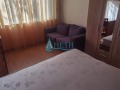 Продава 3-СТАЕН, град София, Подуяне • 297000 € • 76078208 9 — Holmes.bg Продава 3-СТАЕН, град София, Подуяне • 297000 € • 76078208 9