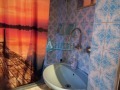 Продава 3-СТАЕН, град София, Подуяне • 297000 € • 76078208 7 — Holmes.bg Продава 3-СТАЕН, град София, Подуяне • 297000 € • 76078208 7