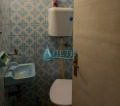 Продава 3-СТАЕН, град София, Подуяне • 297000 € • 76078208 6 — Holmes.bg Продава 3-СТАЕН, град София, Подуяне • 297000 € • 76078208 6