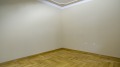 Продава Многостаен град София , Люлин 7 , 169 кв.м | 84480968 — Imoti.com Продава Многостаен град София , Люлин 7 , 169 кв.м | 84480968