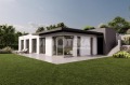 Продава КЪЩА, град Варна, м-т Зеленика • 980000 € • 82328176 1 — Holmes.bg Продава КЪЩА, град Варна, м-т Зеленика • 980000 € • 82328176 1
