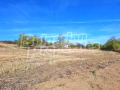 Продава КЪЩА, област Велико Търново, с. Козловец • 37000 € • 97225207 13 — Holmes.bg Продава КЪЩА, област Велико Търново, с. Козловец • 37000 € • 97225207 13