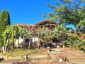 Продава КЪЩА, област Велико Търново, с. Козловец • 37000 € • 97225207 6 — Holmes.bg Продава КЪЩА, област Велико Търново, с. Козловец • 37000 € • 97225207 6
