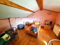 Продава КЪЩА, област Велико Търново, с. Козловец • 37000 € • 97225207 3 — Holmes.bg Продава КЪЩА, област Велико Търново, с. Козловец • 37000 € • 97225207 3