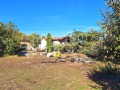 Продава КЪЩА, област Велико Търново, с. Козловец • 37000 € • 97225207 7 — Holmes.bg Продава КЪЩА, област Велико Търново, с. Козловец • 37000 € • 97225207 7