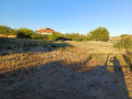 Продава ПАРЦЕЛ, област Пазарджик, с. Величково • 77000 € • 54744374 14 — Holmes.bg Продава ПАРЦЕЛ, област Пазарджик, с. Величково • 77000 € • 54744374 14
