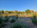 Продава ПАРЦЕЛ, област Пазарджик, с. Величково • 77000 € • 54744374 12 — Holmes.bg Продава ПАРЦЕЛ, област Пазарджик, с. Величково • 77000 € • 54744374 12