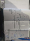 Продава ПАРЦЕЛ, област Русе, гр. Мартен • 85000 € / 166245.55 лв. • 19519522 5 — Holmes.bg Продава ПАРЦЕЛ, област Русе, гр. Мартен • 85000 € / 166245.55 лв. • 19519522 5