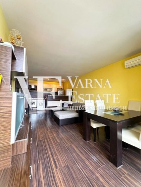 Продажба на двустайни апартаменти в град Варна — страница 9 - изображение 13 