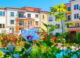 2-СТАЕН, 56 m2 - Holmes.bg 2-СТАЕН, 56 m2