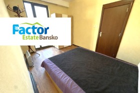 Обява Продава 2-СТАЕН,гр. Банско, област Благоевград