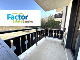 Обява Продава 2-СТАЕН,гр. Банско, област Благоевград