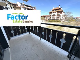 Обява Продава 2-СТАЕН,гр. Банско, област Благоевград>