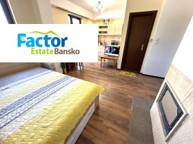 2-СТАЕН, 56 m2 - Holmes.bg 2-СТАЕН, 56 m2