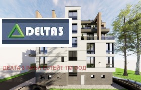 2-СТАЕН, 85 m2 - Holmes.bg 2-СТАЕН, 85 m2