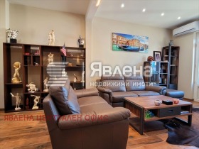 2-СТАЕН, 75 m2 - Holmes.bg 2-СТАЕН, 75 m2