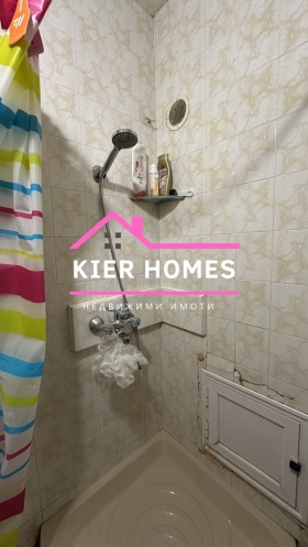 Продава 3-СТАЕН | Imot.bg — малка снимка 9