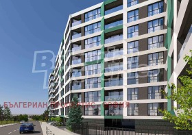 Продава 3-СТАЕН | Imot.bg — малка снимка 16