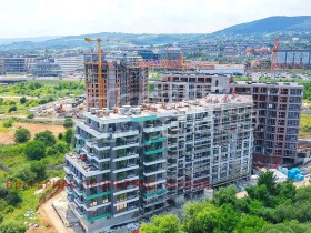 Продава 3-СТАЕН | Imot.bg — малка снимка 14