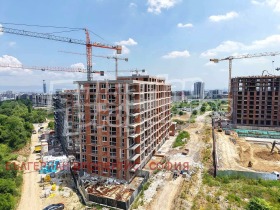 Продава 3-СТАЕН | Imot.bg — малка снимка 15