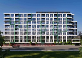 Продава 3-СТАЕН | Imot.bg — малка снимка 3