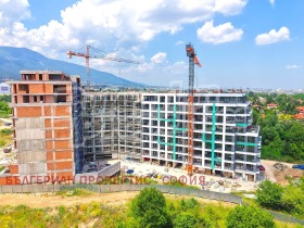 Продава 3-СТАЕН | Imot.bg — малка снимка 7