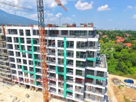 Продава 3-СТАЕН | Imot.bg — малка снимка 12