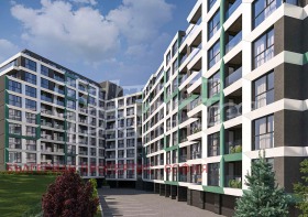 Продава 3-СТАЕН | Imot.bg — малка снимка 10