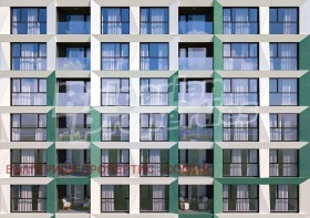 Продава 3-СТАЕН | Imot.bg — малка снимка 6