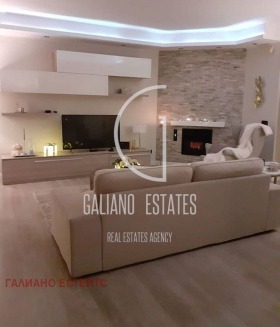 3-СТАЕН, 120 m2 - Holmes.bg 3-СТАЕН, 120 m2