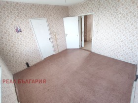 3-СТАЕН, 105 m2 - Holmes.bg 3-СТАЕН, 105 m2