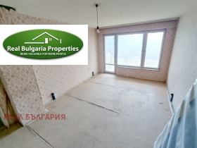 Обява Продава 3-СТАЕН,град Русе, Чародейка - Юг>