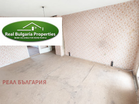 Обява Продава 3-СТАЕН,град Русе, Чародейка - Юг