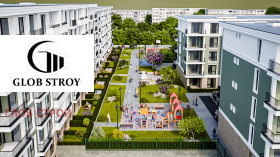 Снимка Продава 3-СТАЕН