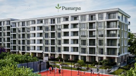 Снимка Продава 3-СТАЕН