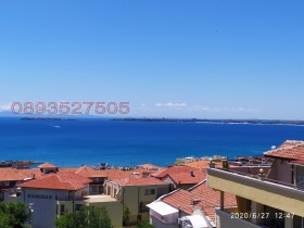 Продава КЪЩА | Imot.bg — малка снимка 7