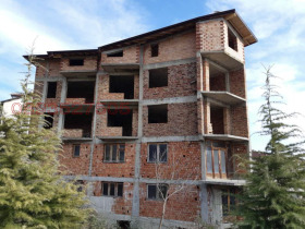 Продава КЪЩА | Imot.bg — малка снимка 2