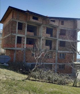 Продава КЪЩА | Imot.bg — малка снимка 3