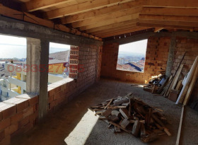 Продава КЪЩА | Imot.bg — малка снимка 6