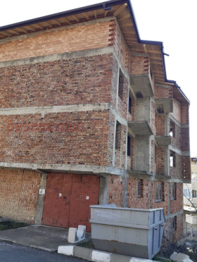 Продава КЪЩА | Imot.bg — малка снимка 4