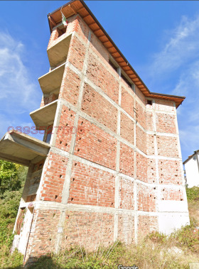 Продава КЪЩА | Imot.bg — малка снимка 5