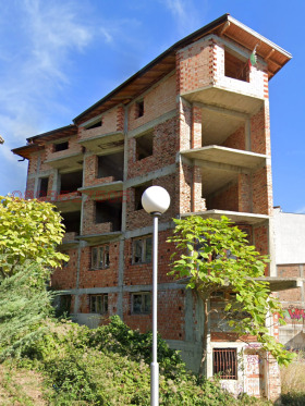 Обява Продава КЪЩА,гр. Свети Влас, област Бургас